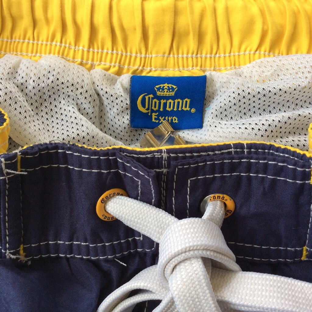 CORONA EXTRA ʥӡ  ॷ硼 ̵ L/ͥӡ ѥ ϡեѥ ûѥ ᥫ ᥭ