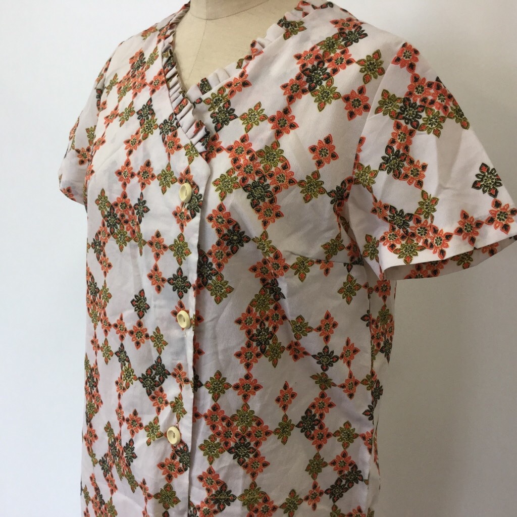 70ǯ�� �ӥ�ơ��� ���¥�ȥ� Ⱦµ���ԡ��� ������M���� I�饤�� ɨ�� ���ܸ��� ���岷�� ����̵��