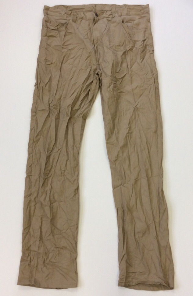 BOB BARKER ̳  ǥåɥȥå ѥ 10ܥå ܥ֥С 礭 W40/١ ӥå Υѥ ʥѥ åȥѥ ̵ ᥫ JAIL Correctional  ޤȤ 2XL XXL XO