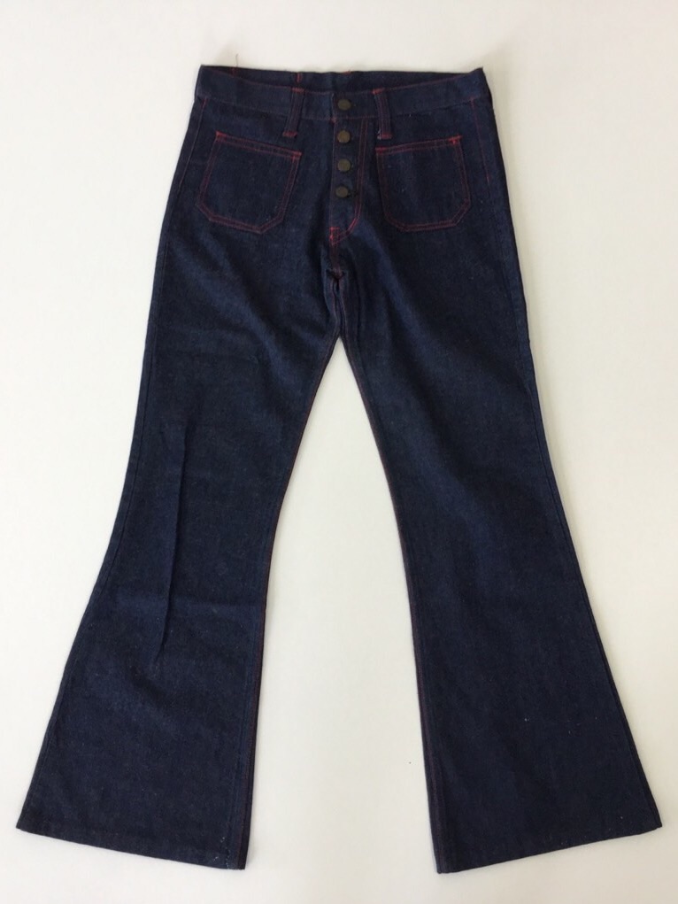 �ӥ�ơ��� �֡��ĥ��å� �ܥ���ե饤 W30 �֥롼������ �ǥ˥�ѥ�� ���ܸ��� ���岷�� ����̵��