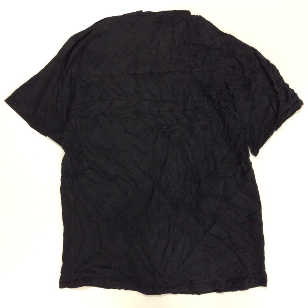 VELVA SHEEN ٥Х USA ߥåޥ ȾµT XL/ ꥫ ǥˡ ᥫ ӥơ DISNEY ӥå