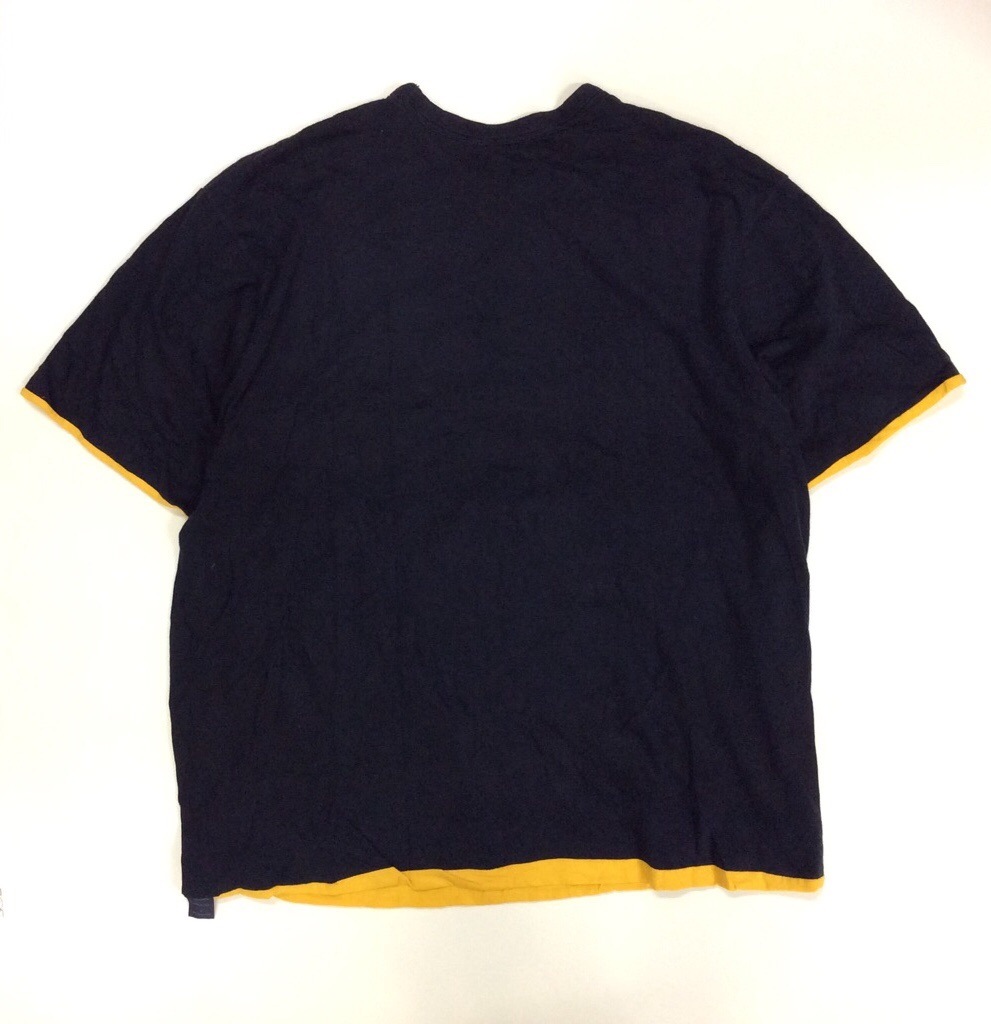 ABERCROMBIE&FITCH Хӡեå ꥫ͢ USA С֥T L/ͥӡ AF Х ֥ ᥫ ݡ ꥫ ̵