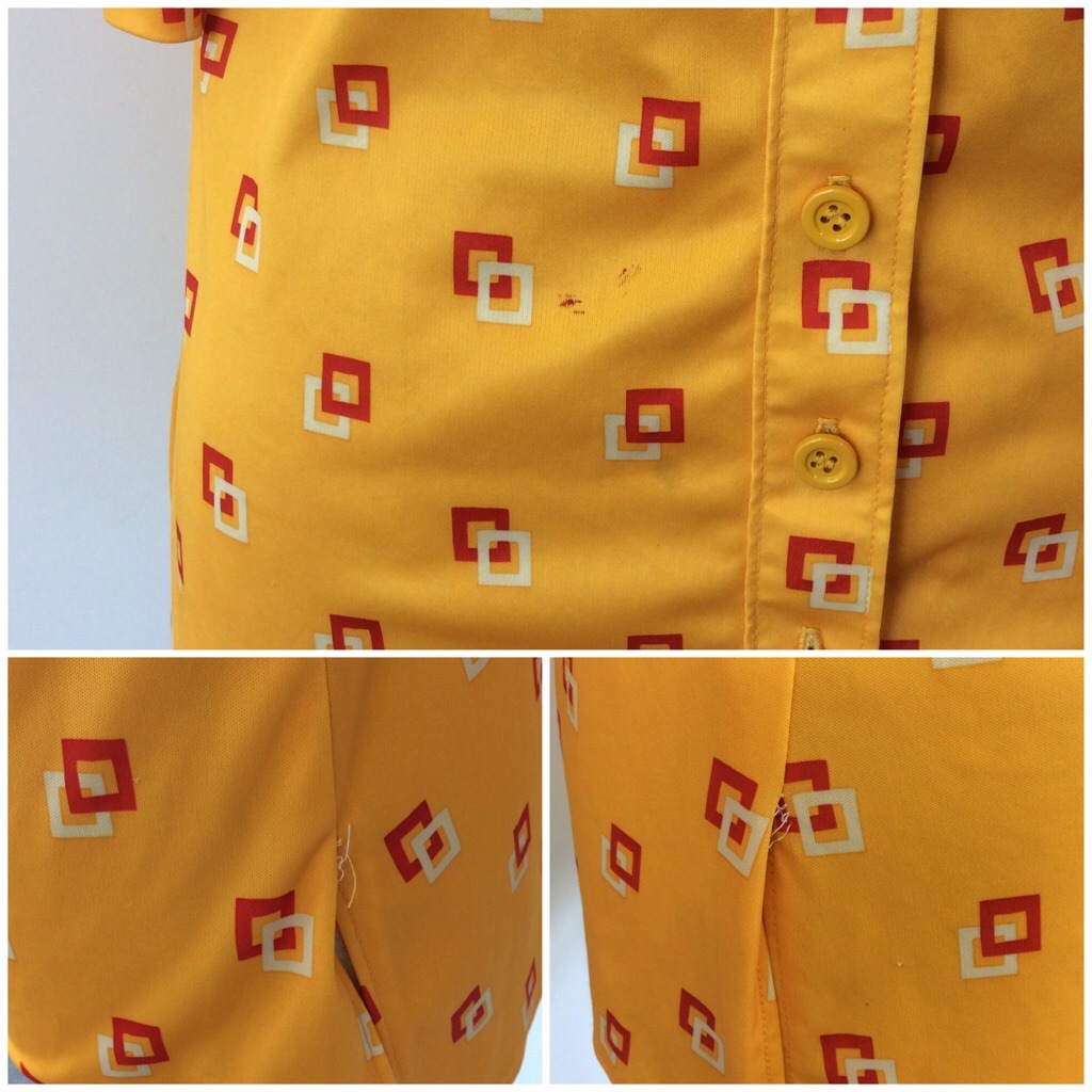 70's ���¥�ȥ� ����� �ӥ�ơ��� �������� Ⱦµ�֥饦�� M/�������� ���ܸ��� ����̵�� ��ǥ����� �ݥ� �ϥ�ɥᥤ�� ���� ��ᥤ��