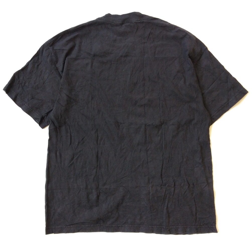 MONSTER ENERGY DRINK ��󥹥��� �ѥ��ǥ� ����ꥫ͢�� ȾµT����� �ᥭ�����󥨥ʥ��� XL/�� MEXICAN �ӥå������� �礭�������� ����̵�� ���ᥫ�� �쥢 ���ʥ����ɥ��