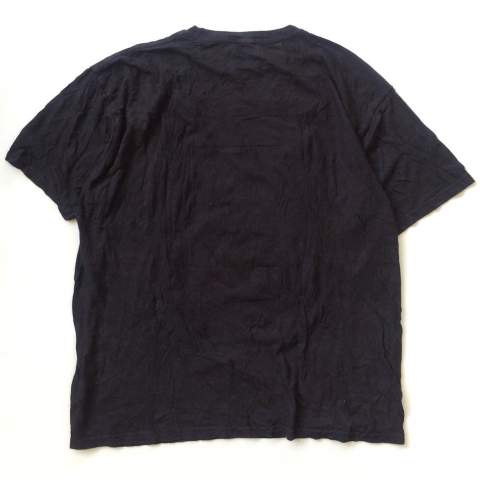 SUPER MARIO ѡޥꥪ ǤŷƲ ꥫ͢ ̵ ȾµT XXL/ 礭 ӥå NINTENDO  եߥ 饷å 2XL XO ᥫ ޥꥪ֥饶