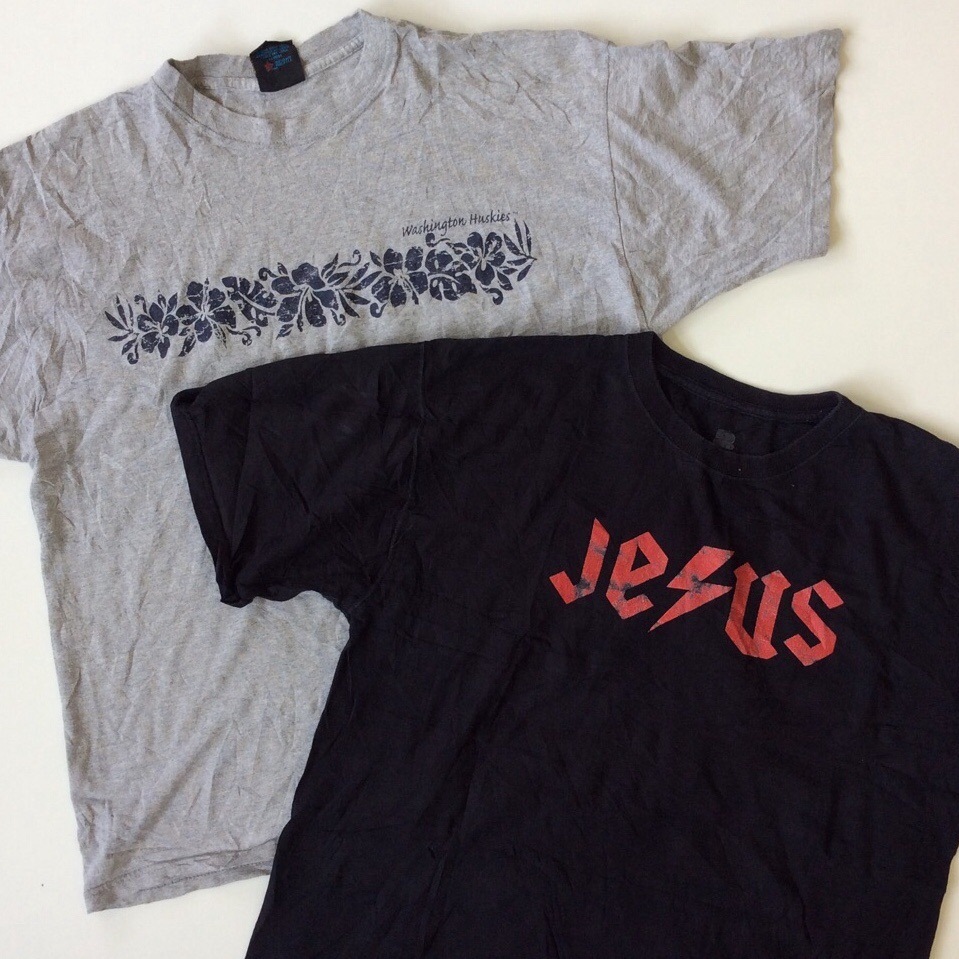 ����ꥫ͢�� ���岷 ȾµT����� Men's XL 16�祻�å� �����ԥ��� ���ǥ����� ����̵�� �ޤȤ� �������� ʡ�� ���ݡ��� USA �ȼ� ���� �֥��� Adidas Champion �ӥå������� �����С������� XO