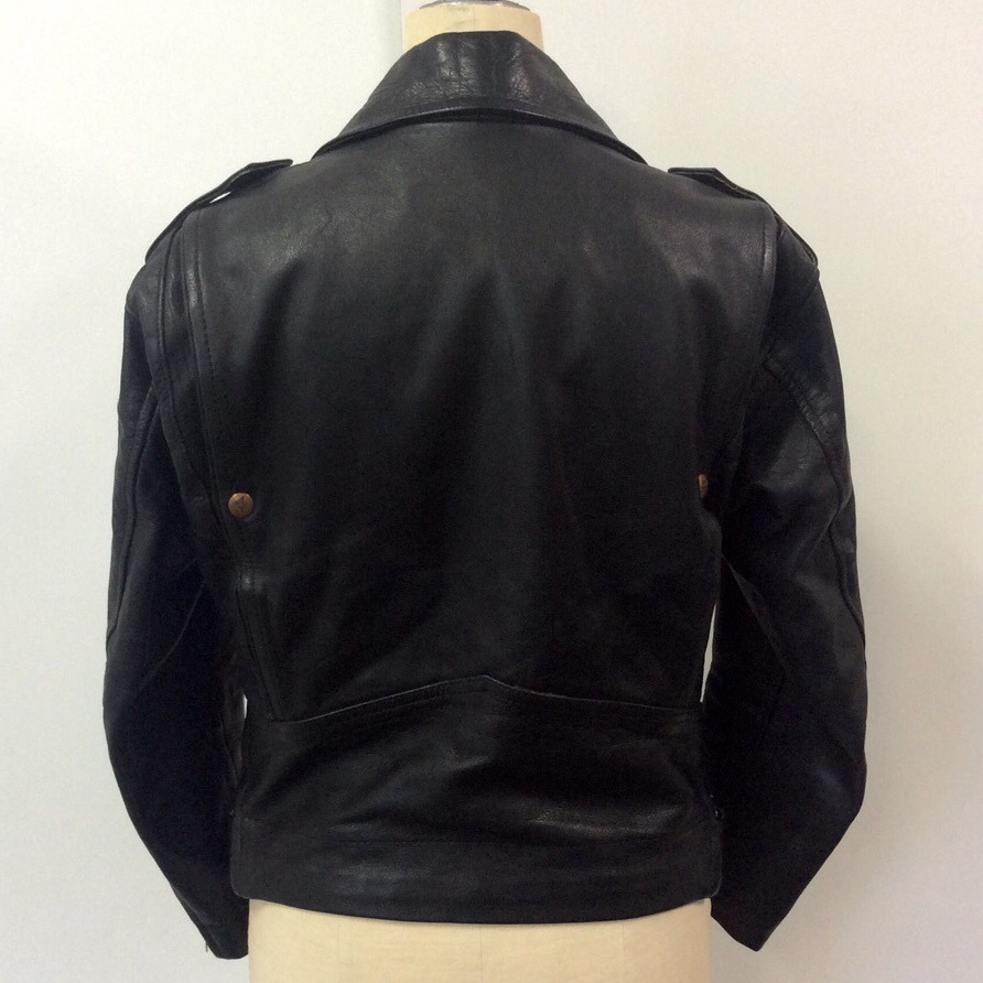 ǥ W饤 ܳ ̵ M/ Х ֥ 쥶㥱å ᥫ ⡼ݡ