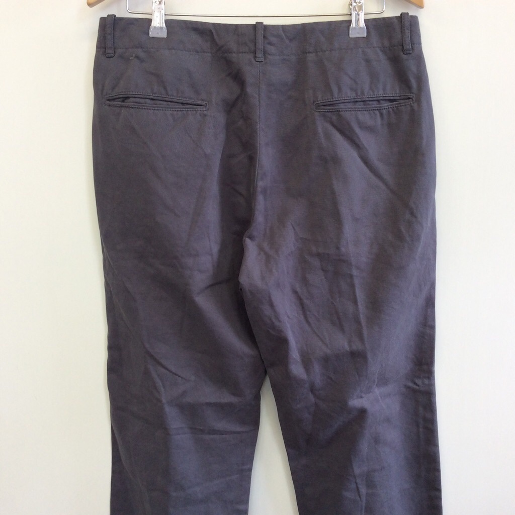 United Arrows ʥƥåɥ UA Υѥ ѥ L/졼 ̵ Rhythm of Life ꥺ४֥饤 ʥѥ ֥