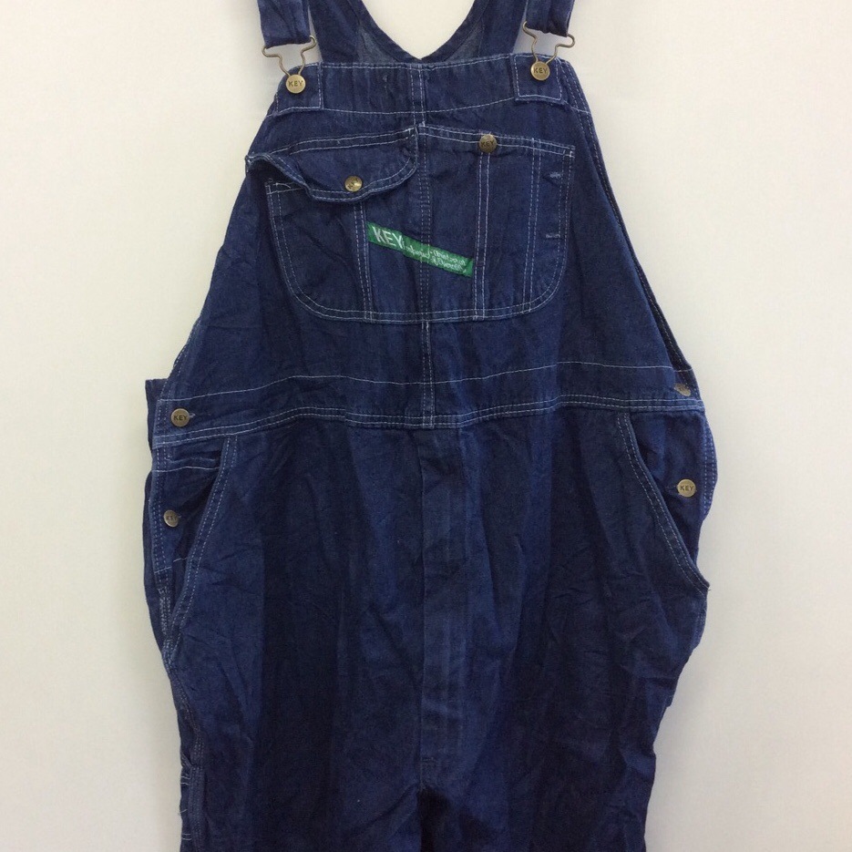 KEY ���� ����ꥫ͢�� �����С������� ����̵�� W48 �ǥ˥� ��� �ڥ��󥿡� �Ĥʤ� ���ᥫ�� USA ǻ�� ����ǥ���