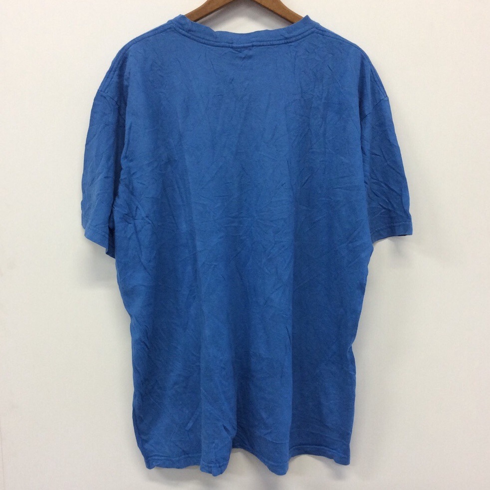 THE NORTH FACE �� �Ρ����ե����� ����̵�� ȾµT����� XL/�� ����ꥫ͢�� �����ȥɥ� �֥��� �礭�������� �ӥå������� ���ᥫ�� ���饤�ߥ�