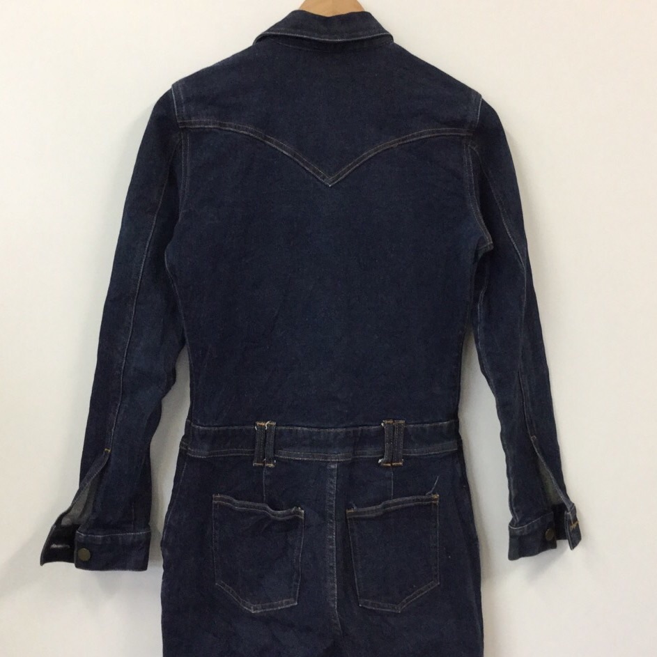 �����륤���� ������S �Ĥʤ� �����ץ����ĥ�� �ǥ˥� ��ǥ����� ���岷 ����̵��