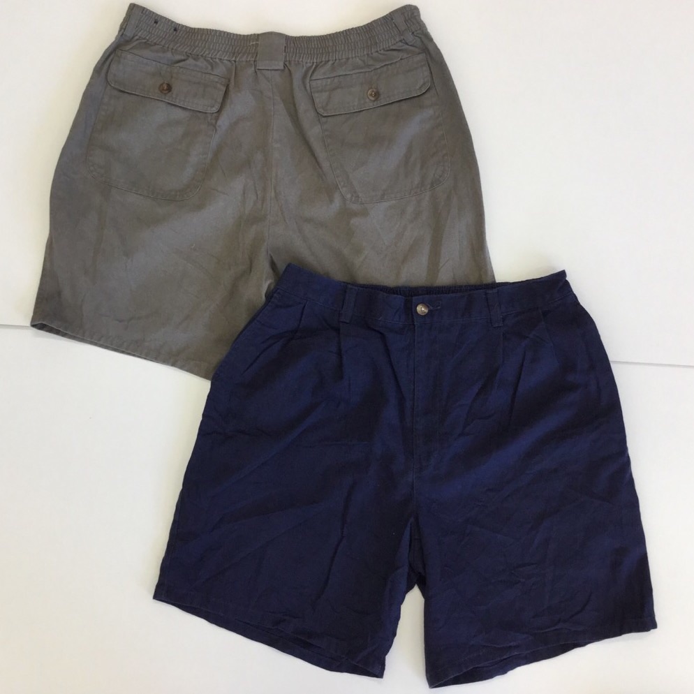 ����ꥫ���� ���硼�ȥѥ�� 10�ܥ��å� W36�ޤȤ� ���硼�� �ϡ��եѥ�� �������ѥ�� �ӥå� XL  ʡ��  ���� ���岷��