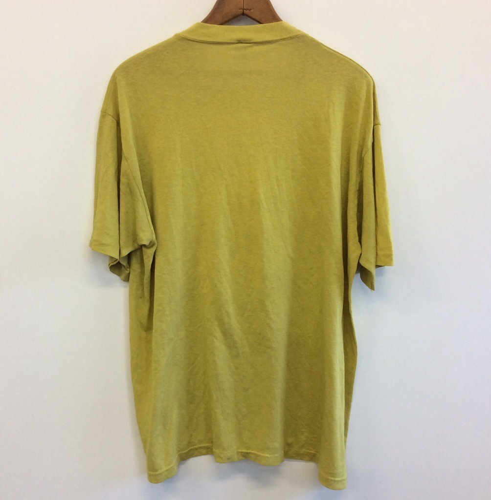 PANTHER PRIDE ����ꥫľ͢�� �ӥ�ơ��� JERZEES ȾµT����� XL/�ޥ������� �ѥ󥵡� ���㡼������ 50/50 USA�� ���ᥫ�� ���᡼�� ����̵�� 80's 90's