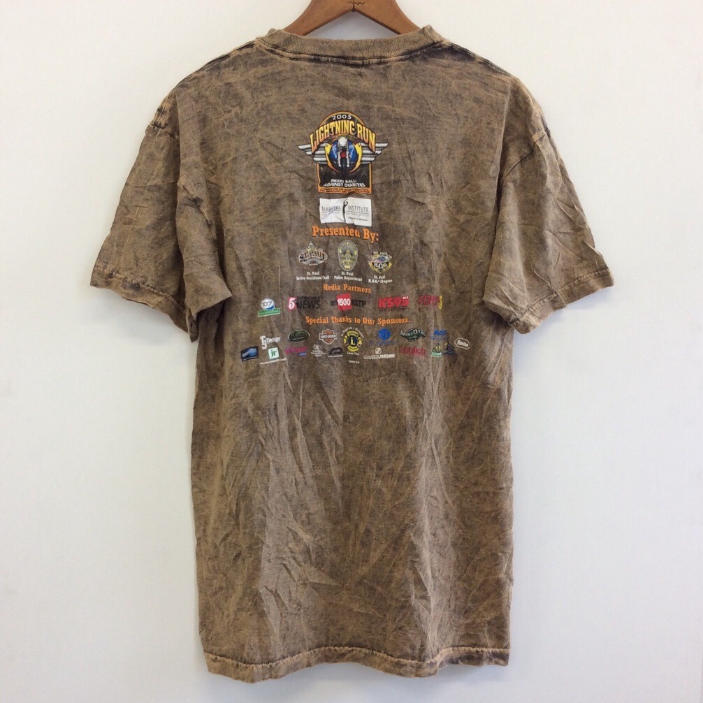 HARLEY DAVIDSON ϡ졼ӥåɥ ꥫ ̵ ȾµT M/ USA Х ⡼ ֥ ᥫ  ꥫľ͢