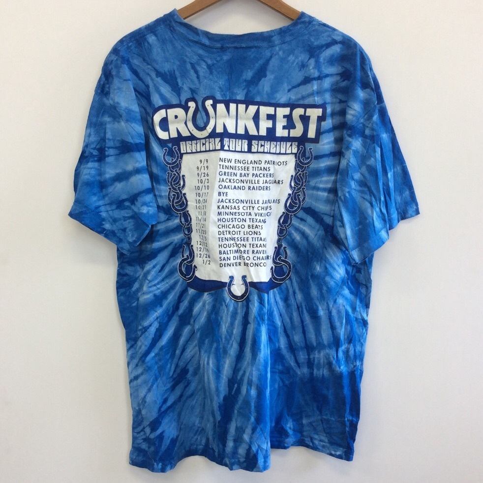 REEBOK �꡼�ܥå� ����ꥫľ͢�� Ⱦµ��������T����� ����̵�� L/�ġ��֥롼 �֥��� ���ݡ��� ������ ���ᥫ�� USA �ե���