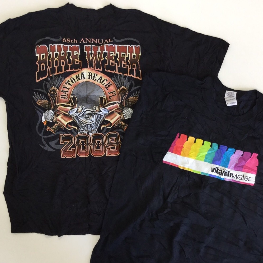 US���� ȾµT����� 16�祻�å� XL������ ���� �ޤȤ� ʡ�� �ӥå� �礭�� �������� Mobil U.S ARMY �ӥ��ߥ󥦥������� ����ꥫ͢�� ����̵�� ���� ���岷��