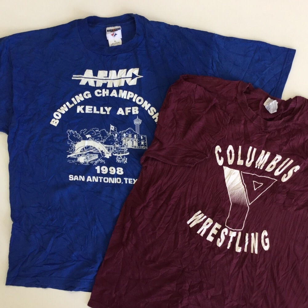 US���� ȾµT����� 16�祻�å� XL�������ޤȤ� ʡ�� �������� ���ݡ��� ��� �����ȥɥ� ����ꥫ͢�� ����̵�� ���� ���岷��