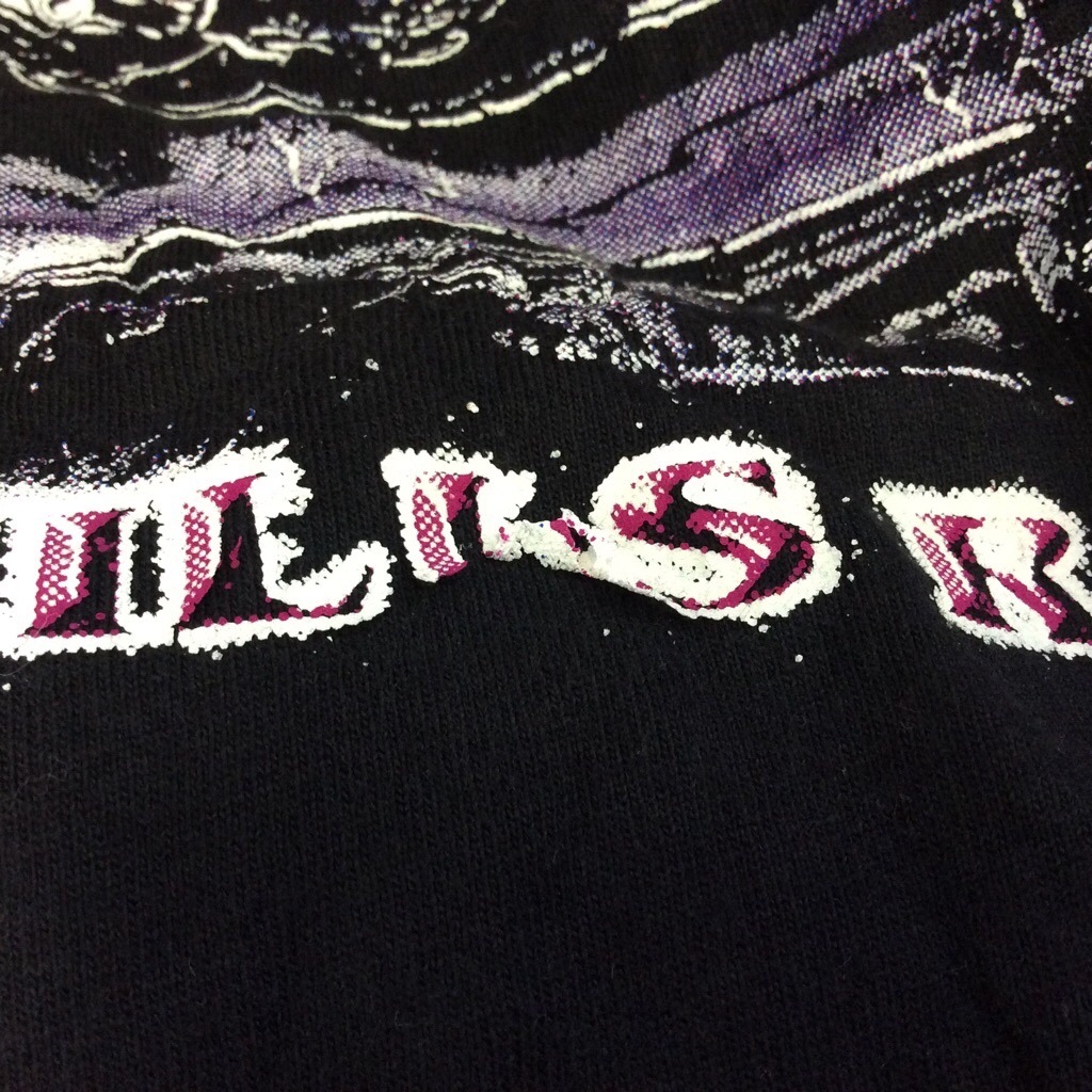 STURGIS  ꥫ͢ ȾµT ̵ XL/ Х ϡ졼ӥåɥ HARLEY DAVIDSON ⡼ ꡼