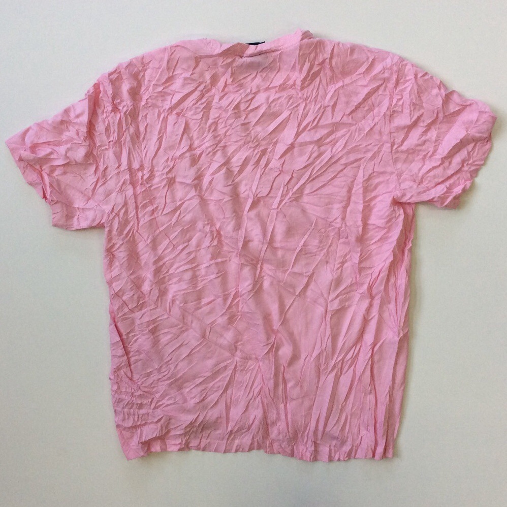 Ralph Lauren ���ե������ Ⱦµ�ݥ��å�T����� ����̵�� L/�ԥ� ����ꥫľ͢�� �֥��� �ݥ�T ���ᥫ�� POLO �ݥ� ��˥��å���