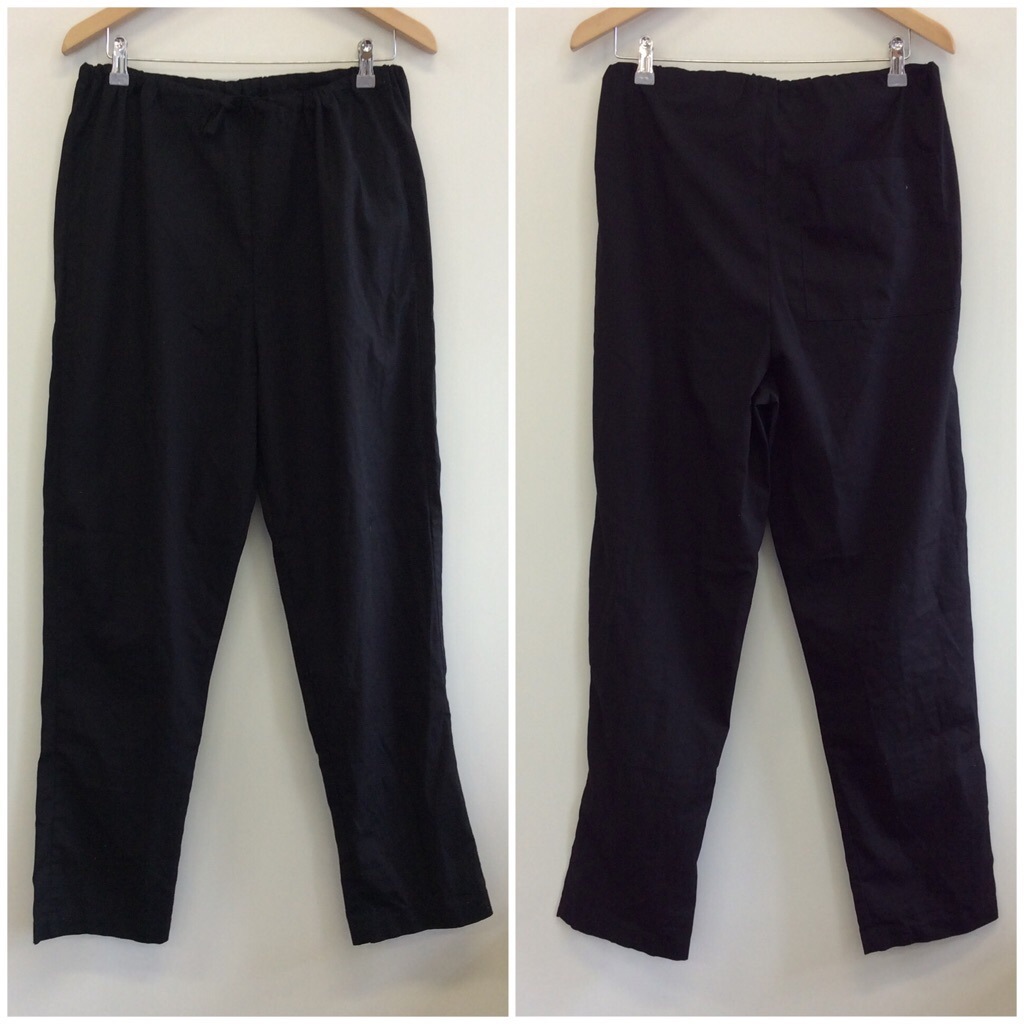 UTY ����ꥫ͢�� USA�� �ɥ������ѥ�� ���������ѥ�� M/�� ����̵�� ��� Dr Doctor ���ᥫ�� ��ᥤ�� �ʥѥ�� ���