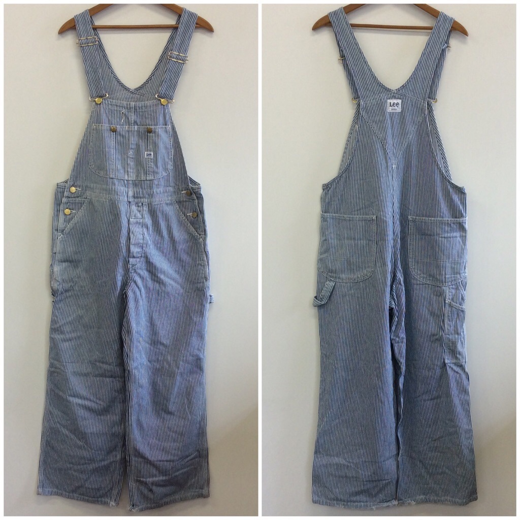 Lee �꡼ ��ǥ����� �����С������� W30/�ҥå��꡼ ��� EDWIN ���ɥ����� ������� �֥��� ����̵��