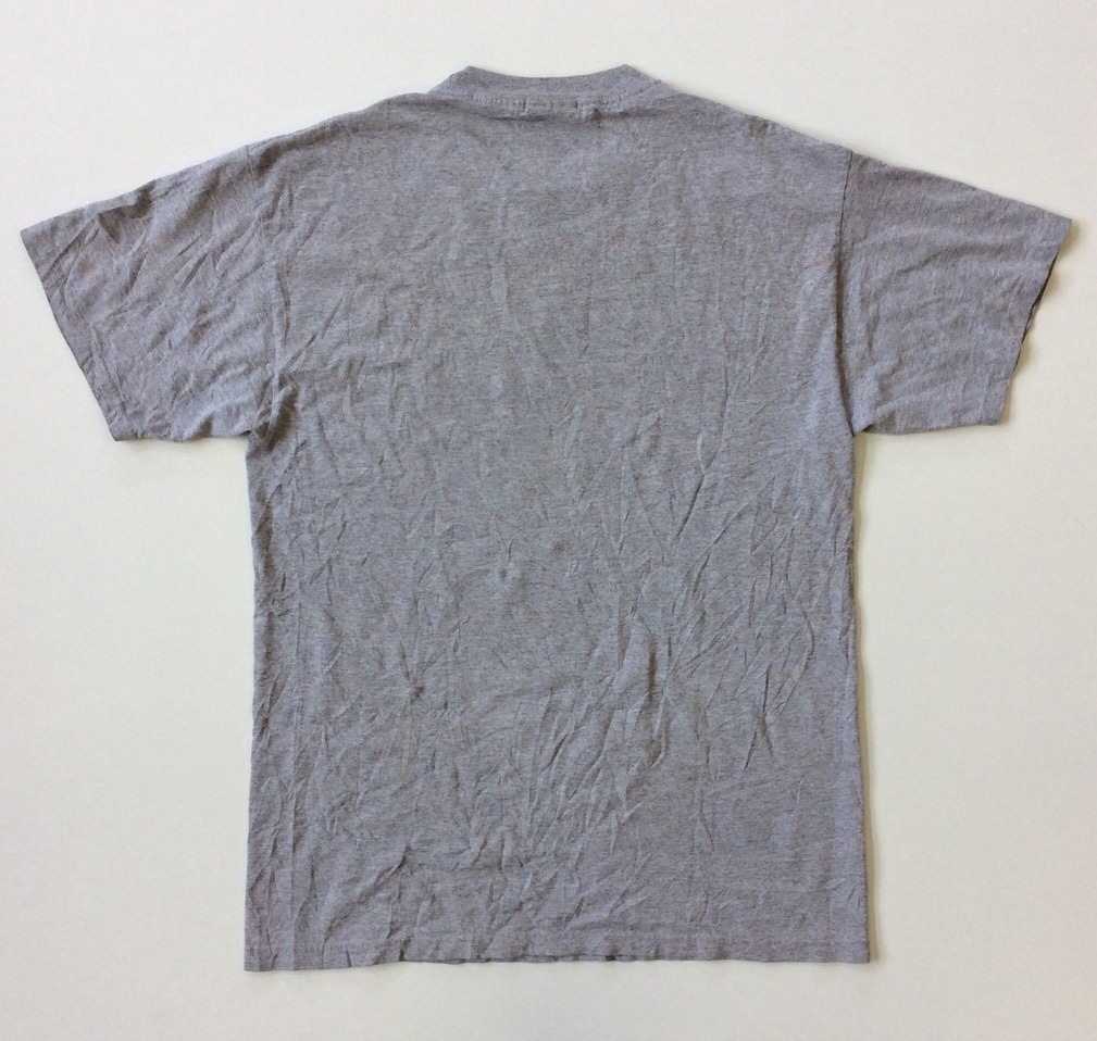 Reebok �꡼�ܥå� ���� ��˥��󥸥�å� ȾµT����� ����̵�� M/���졼 ����ꥫľ͢�� UK �����ꥹ��� ���ݡ��� ���ᥫ�� �֥���