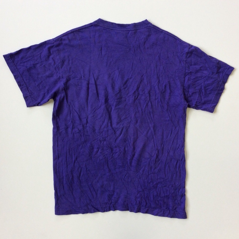 STUSSY ���ƥ塼���� ����ꥫ͢�� ȾµT����� ����̵�� M/�硦�ѡ��ץ� ���� �֥��� �������ȥܡ��� �����ܡ� �����ե��� ������ SS