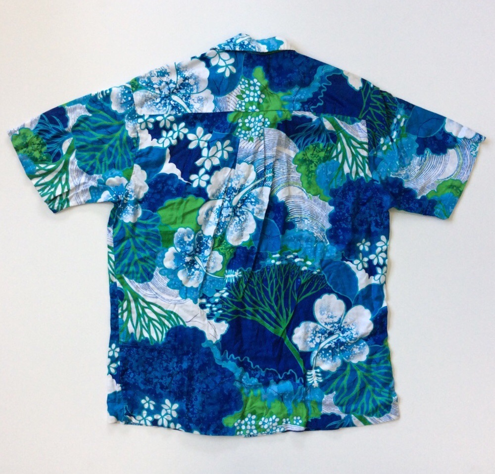 HRH Hawaii ꥫ͢ Ⱦµϥ ̵ M/ķ ϥ磻󥷥 ӥơ ϥӥ åȥ USA