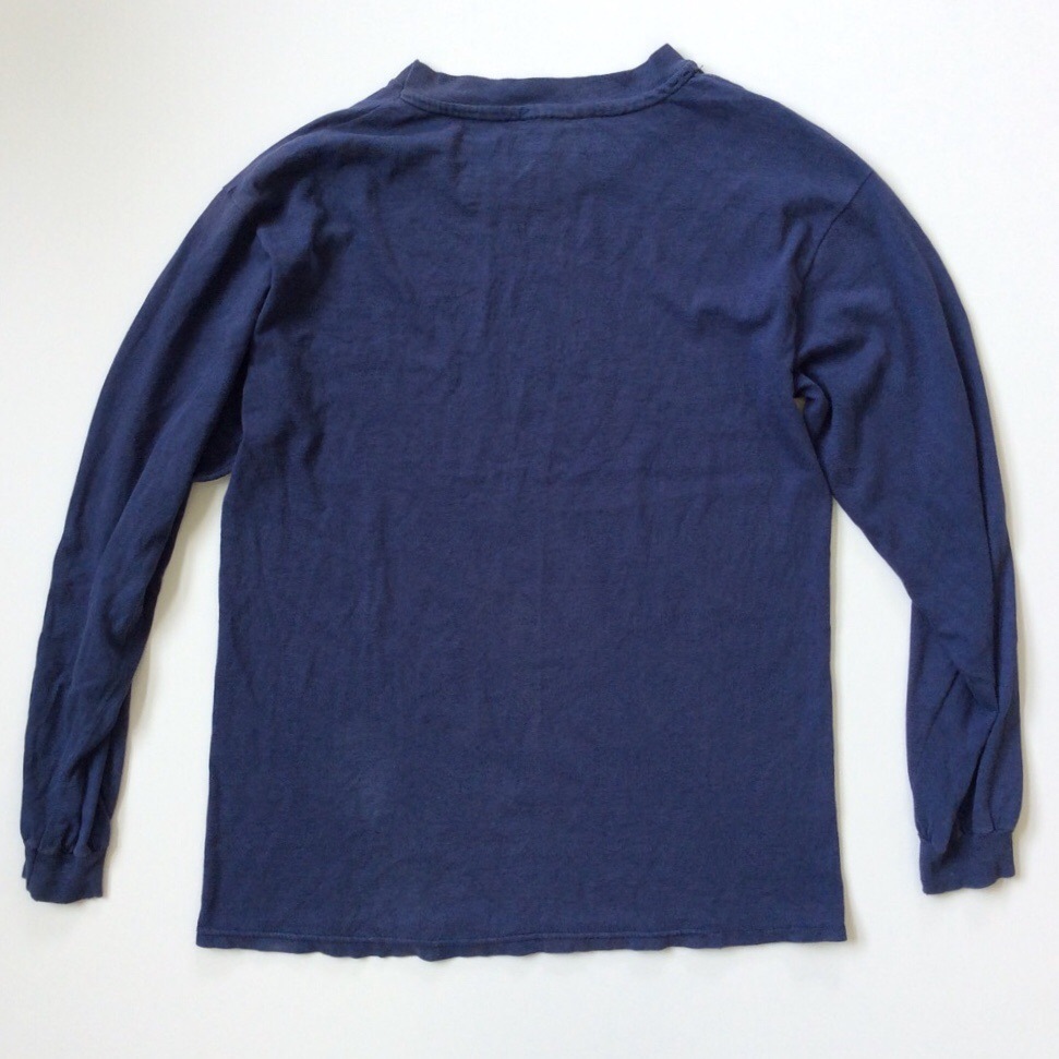 KISS ���å� ĹµT����� ����̵�� M/�����ͥ��ӡ� ����T �Х��T ���å�T ����ꥫľ͢�� ���ᥫ��