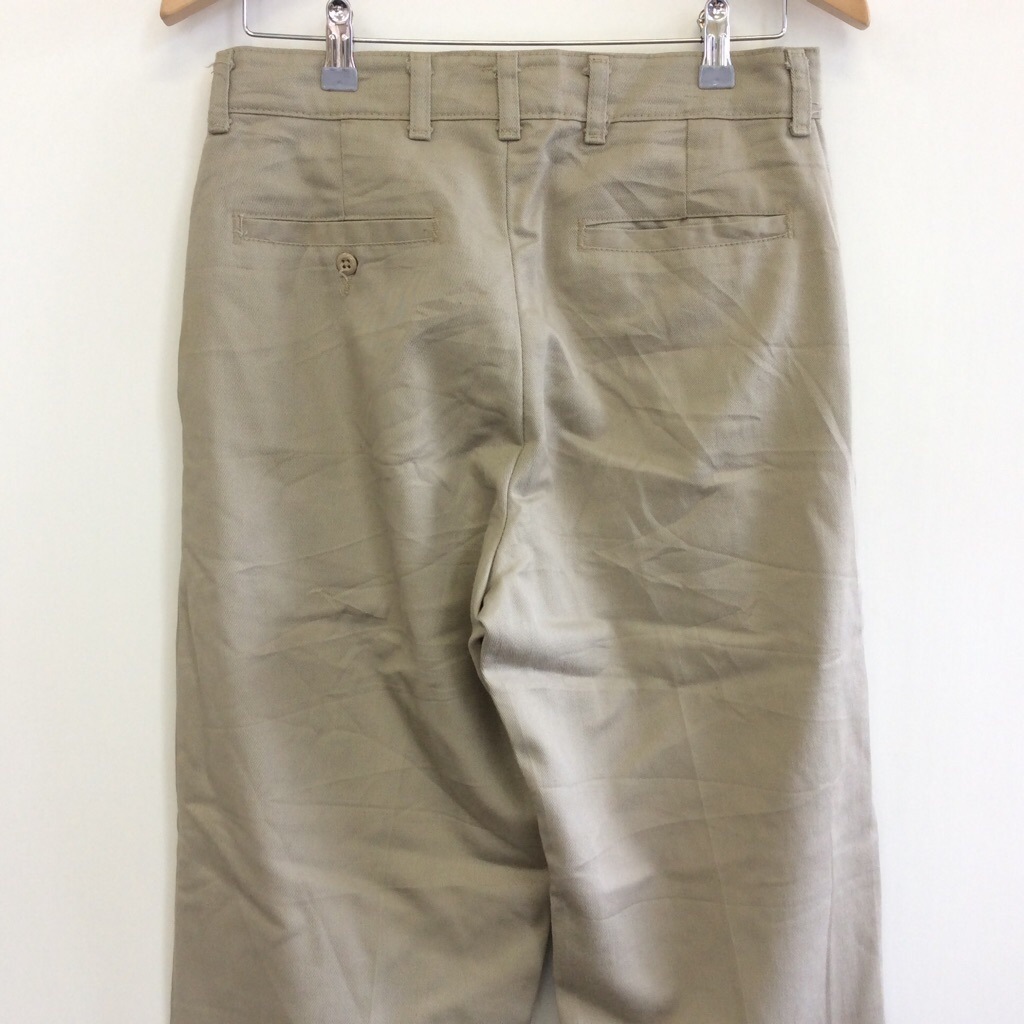 RED KAP ��åɥ���å� ����ꥫ͢�� ����ѥ�� ����̵�� W30/�١����� ���Υѥ�� �ʥѥ� S-M ���ᥫ�� ���岷 �֥���