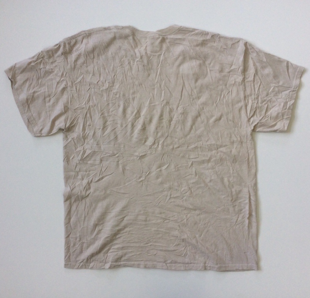 ����ꥫ���� NEW YORK STATE �˥塼�衼���� �饤�ե롦�ԥ��ȥ붨�� ȾµT����� XL/�١����� ����̵�� USAľ͢�� �礭�������� �ӥå������� O LL ���ᥫ�� ���岷