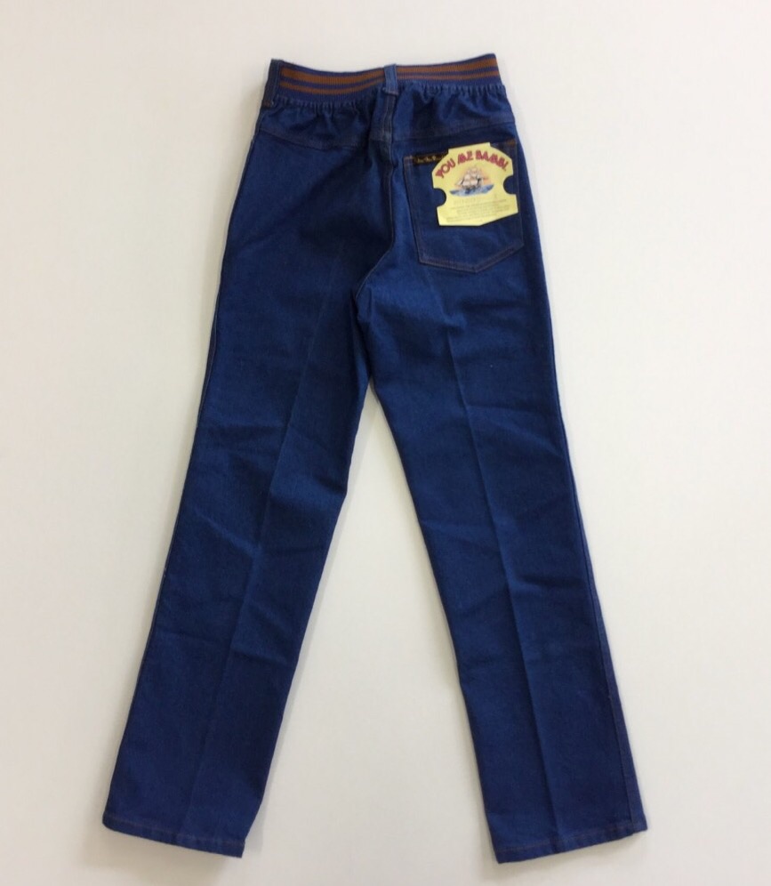 ���¥�ȥ� You-Me-Bambi �ǥ˥�ѥ�� �ǥåɥ��ȥå� W62�� �֥롼������ �񻺥����� ���ܸ��� �楦�ߡ��Х��