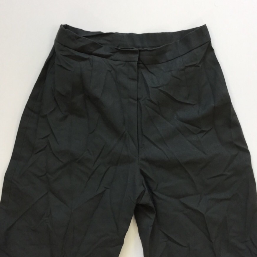 US-ARMY ǥåɥȥå ߥ꥿꡼ѥ ǥ ̵ W27 WOMEN'S 10S/꡼ XS å ꥫ͢ 