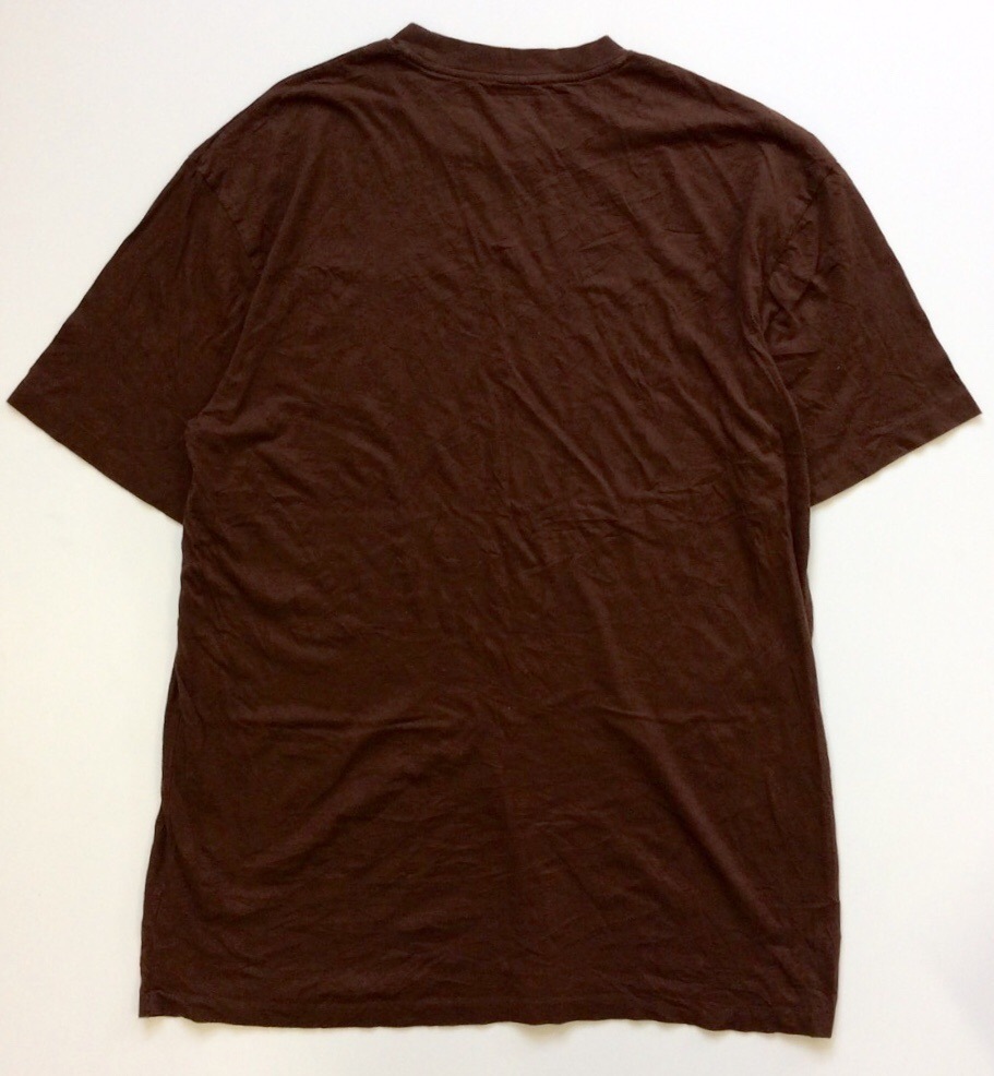 Polo by Ralph Lauren ݥ ե ӥå ȾµݥåT XLT/ ̵ ꥫľ͢ 礭 LL O XO ֥ ᥫ ԡ ǥ ɽ