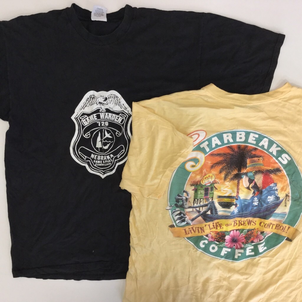 ����ꥫ͢�� ���岷 ȾµT����� Men's XL 50�祻�å� �����ԥ��� �ʥ��� ����̵�� �ޤȤ� �������� ʡ�� ���ݡ��� USA �ȼ� ���� �֥��� NIKE Champion �ӥå������� �����С������� XO