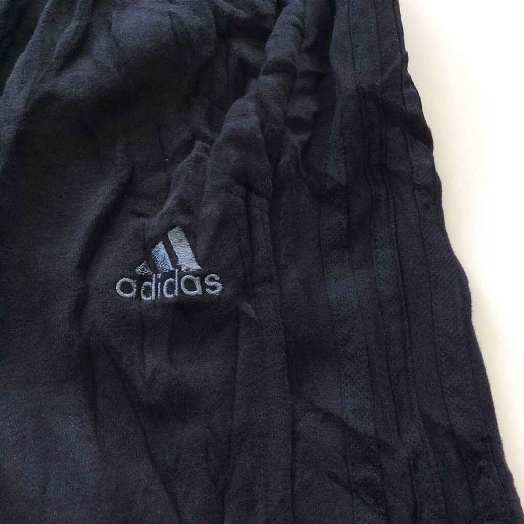 Adidas ǥ ȥ饤 åȥѥ L/ ̵ ꥫ͢ 祮󥰥ѥ 㡼ѥ ֥ ȥ졼˥ ݡ