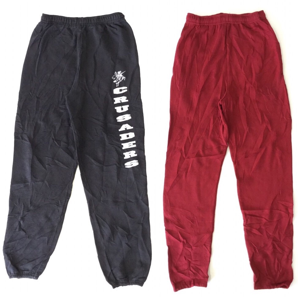 ����ꥫ͢�� �������åȥѥ�� 9�ܥ��å� ������S���� �ޤȤ� US���� ���� ̵�� ���㡼�� �������� ʡ�� ���� ���岷��