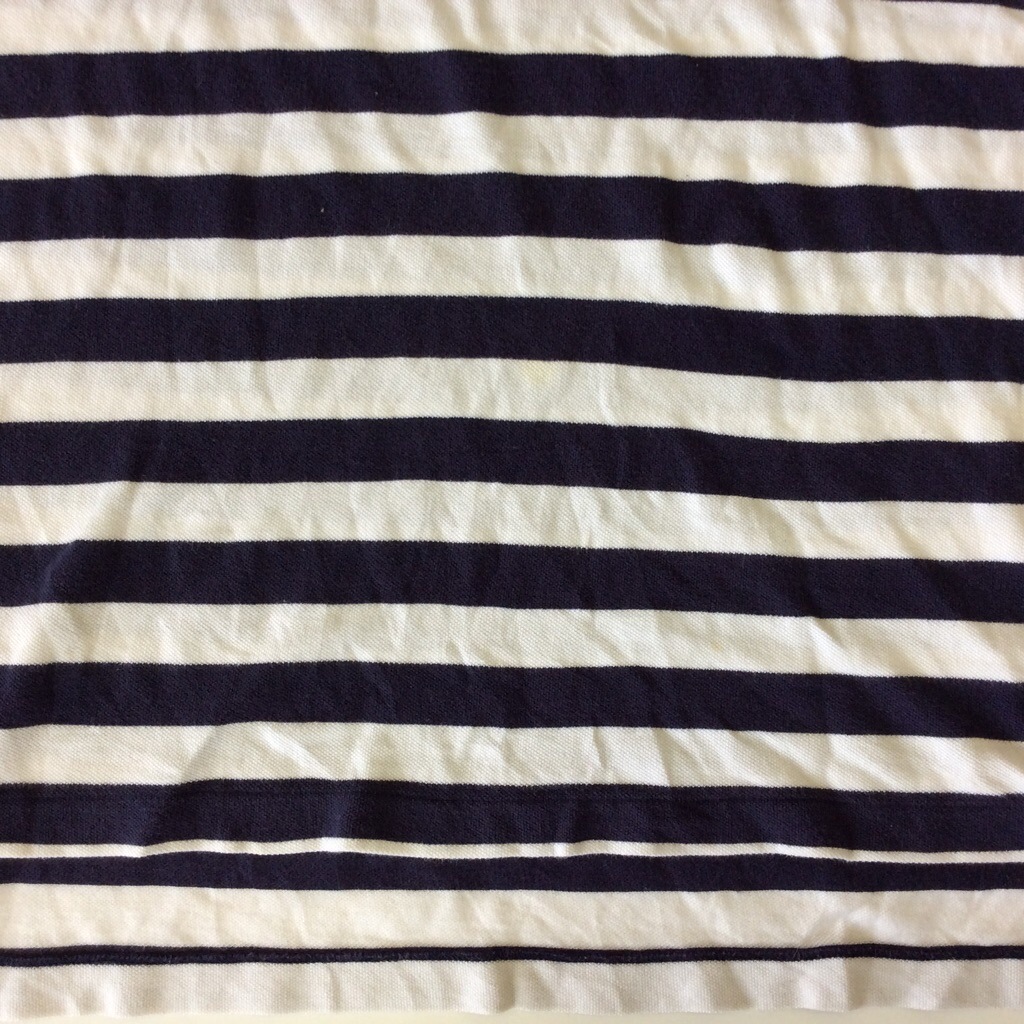 Polo by Ralph Lauren ݥ ե ꥫ͢ ܡ Ⱦµݥ ̵ M/ ֥ λ ᥫ USA ١å