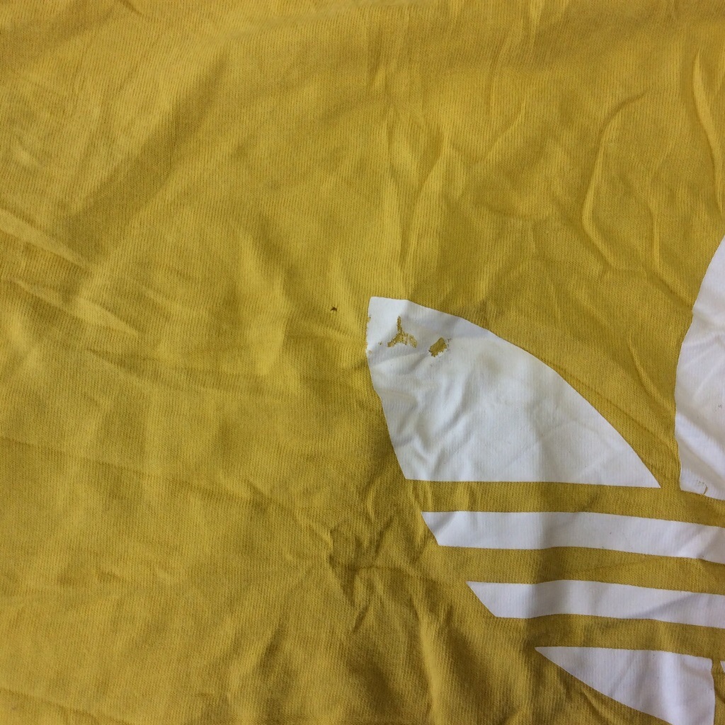 Adidas ǥ  ȾµT ̵ 2XL/  ȥե 礭 ӥå LL O ֥ ݡ ᥫ USA ꥫľ͢