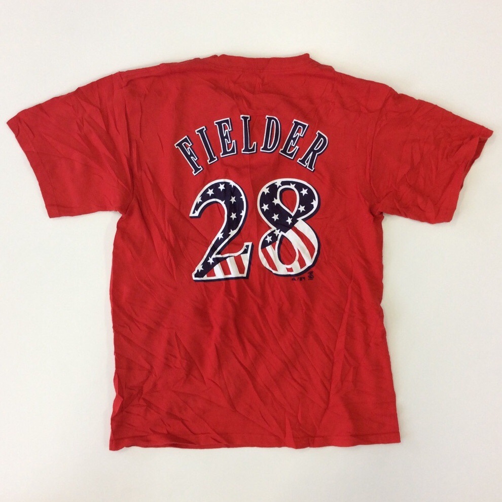 Brewers �֥���� MLB �ޥ������ƥ��å� ȾµT����� S-M/�� ����̵�� ����ꥫ͢�� Majestic �᥸�㡼�꡼�� ��꡼�� �١����ܡ��� ��� ���ݡ��� ����� ����ꥫ��� USA