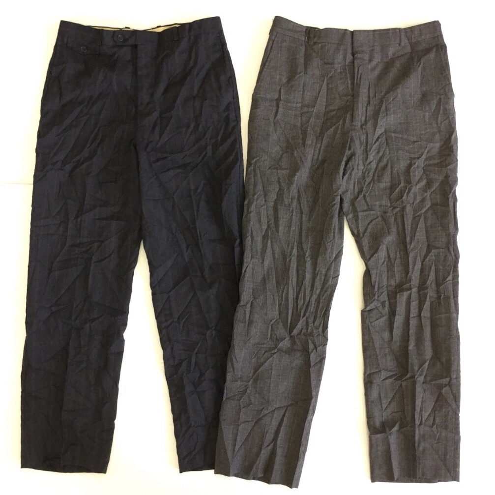 ����ꥫ���� ����å��� �����ĥѥ�� 10�ܥ��å� W32�ޤȤ� ����̵�� �ݥ�ѥ�� ʡ�� USA͢��  ���� ���岷��