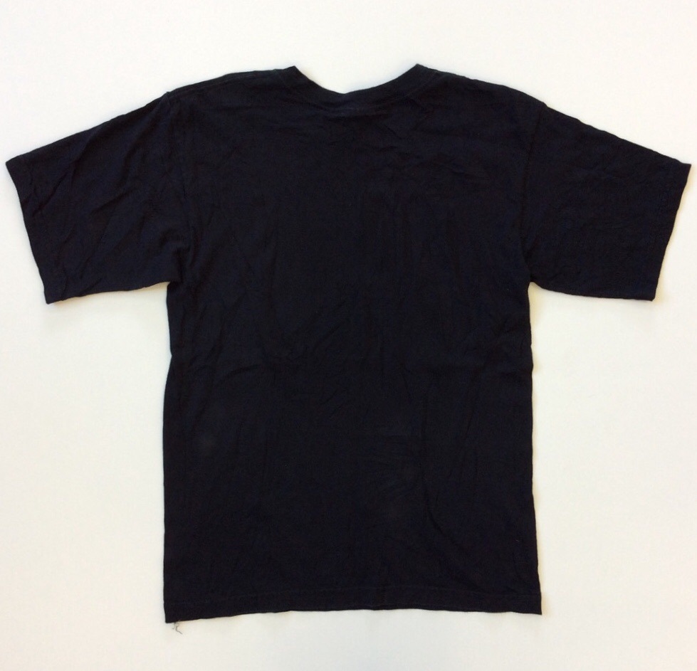 ���ڥ�¤β��� ����ꥫ͢�� ȾµT����� M/�� ����̵�� �ߥ塼������ �ե�� �ѥ� PHANTOM OF THE OPERA �ե���ȥ� USA