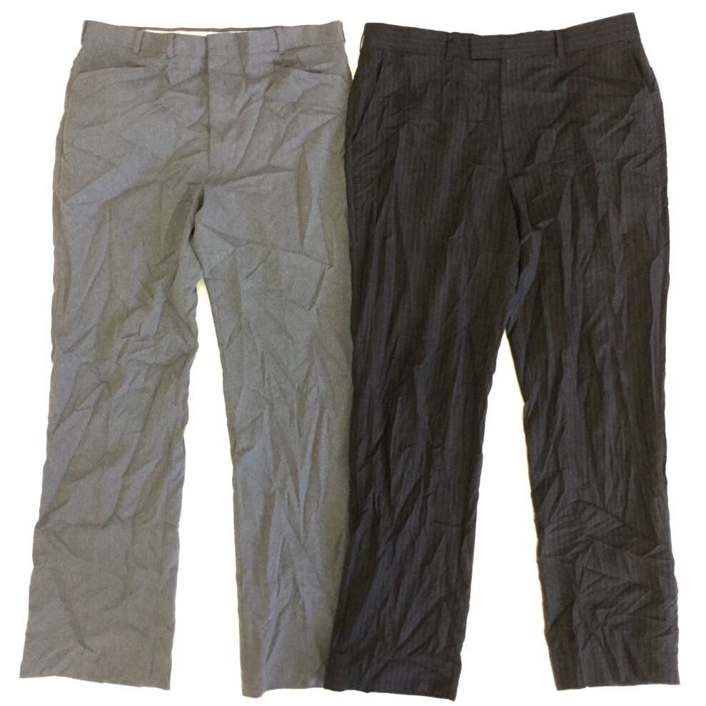 US���� ����å��� �����ĥѥ�� �ݥ�ѥ�� 10�ܥ��å� W38�ޤȤ� ����̵�� XXL ʡ�� ����ꥫ͢��  ���� ���岷��