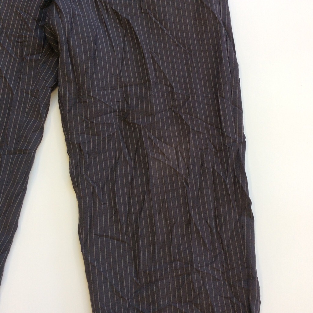 PERRY ELLIS �ڥ꡼���ꥹ ����ꥫ͢�� �ԥ󥹥ȥ饤�� ����å��� W36/�� ����̵�� �����ĥѥ�� �֥��� USA �ݡ��ȥե��ꥪ PORTFORIO XL LL O