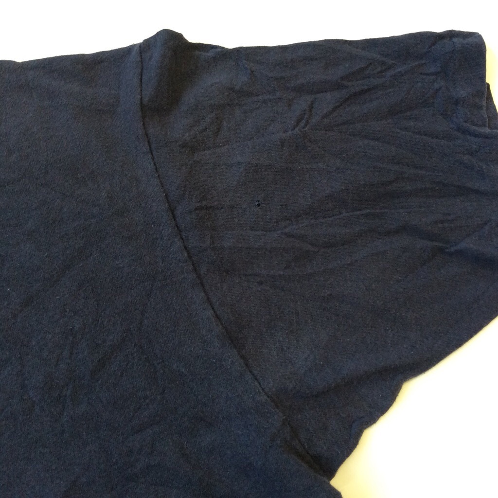 Hard Rock Cafe ASPEN ϡɥåե ڥ ȾµT ̵ XL/ ꥫ͢ USA  礭 LL O ӥå ᥫ