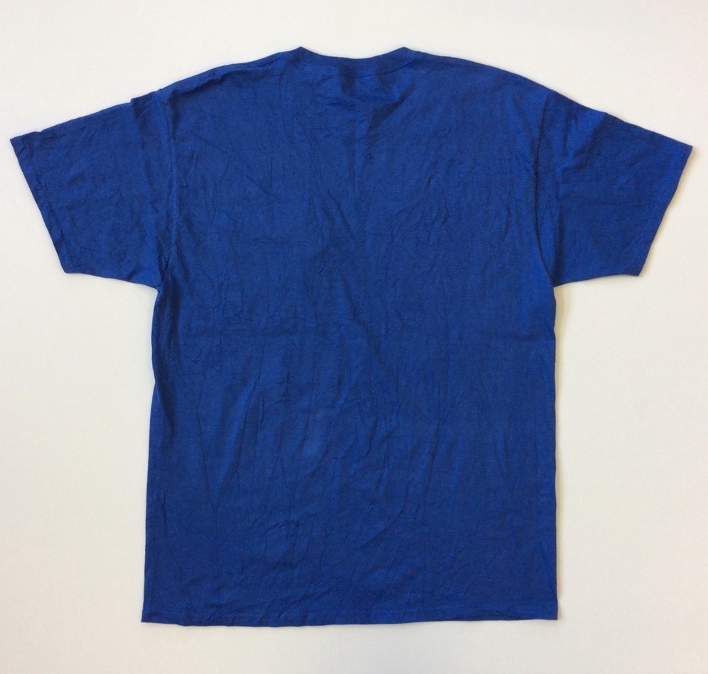 FRUIT OF THE LOOM ե롼   롼 ̤ѡǥåɥȥå ȾµT ݥT ̵ L/֥롼 ꥫ͢ ݥåT  USA ᥫ ̵T å ץ졼