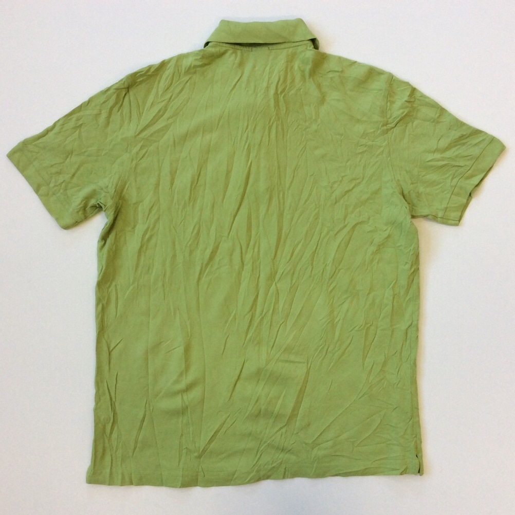 HUGO BOSS ҥ塼ܥ Ⱦµݥ ̵ XL/ ꥫ͢ ֥ ԥޥåȥ PIMA COTTON 礭 LL O ӥå,USA