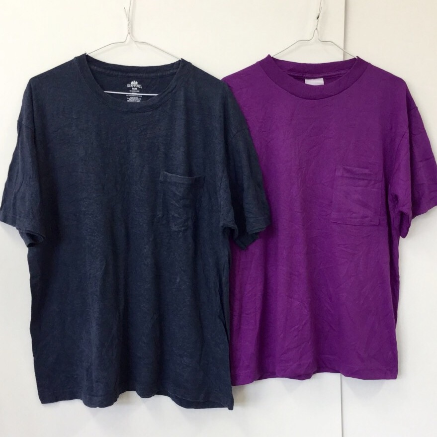 US���� Ⱦµ�ݥ��å�T����� ̵�� 16�祻�å� M�������ޤȤ� ʡ�� ����ץ� �������� ��ᥤ�� ����ꥫ͢�� ����̵�� ���� ���岷��