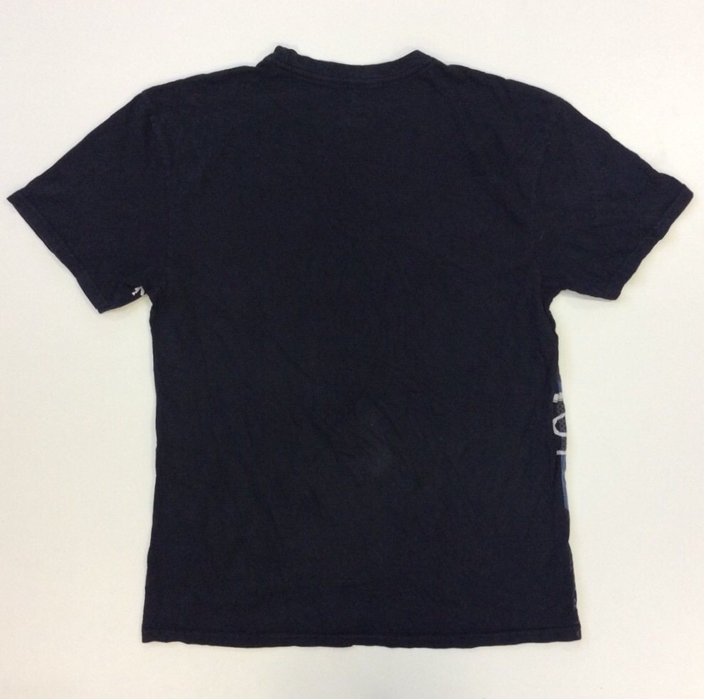 DC ����ꥫ͢�� ȾµT����� ���� L/�� ����̵�� �֥��� ���������� �������ȥܡ��� �ɥå� ���� USA �ǥ�������