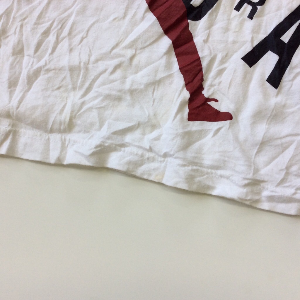 AIR JORDAN 硼 ץޥ ȾµT S-M/ ̵ ꥫ͢ Х ޥ른硼 JUMPMAN ݡ USA ᥫ T